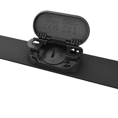 Garmin HRM-Fit 010-13314-00 pulzomer pre ženy