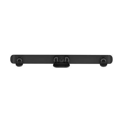 Garmin HRM-Fit 010-13314-00 pulzomer pre ženy