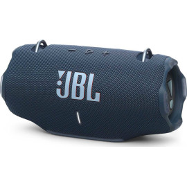 JBL Xtreme 4 Blue