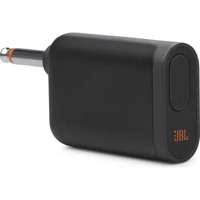 JBL PartyBox Wireless Mic