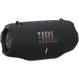 JBL Xtreme 4 Čierny