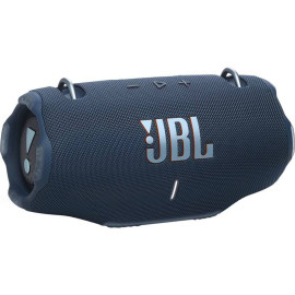 JBL Xtreme 4 Modrý