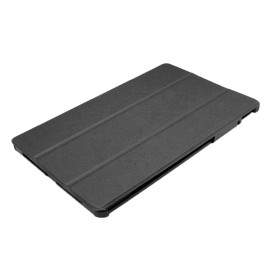 mobilNET  tabletové puzdro Lenovo Tab P11 Pro Gen 2, čierne
