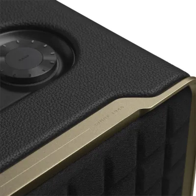 Reproduktor JBL Authentics 500 Čierny