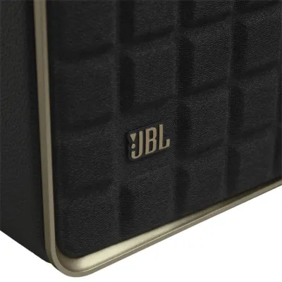 Reproduktor JBL Authentics 500 Čierny