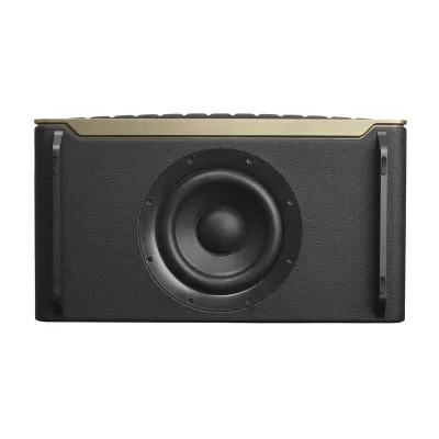 Reproduktor JBL Authentics 500 Čierny