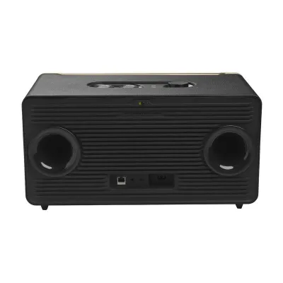 Reproduktor JBL Authentics 500 Čierny