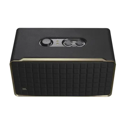 Reproduktor JBL Authentics 500 Čierny