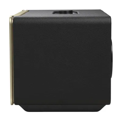 Reproduktor JBL Authentics 500 Čierny