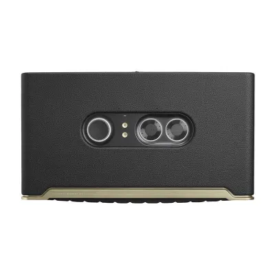 Reproduktor JBL Authentics 500 Čierny