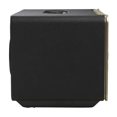 Reproduktor JBL Authentics 500 Čierny