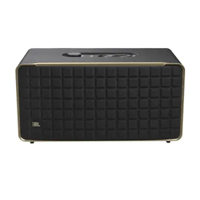 Reproduktor JBL Authentics 500 Čierny