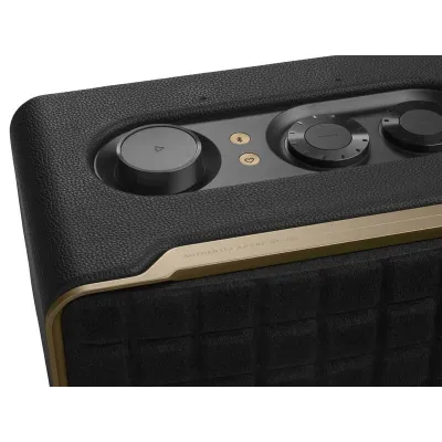 JBL Authentics 200