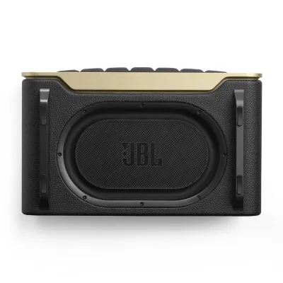 JBL Authentics 200