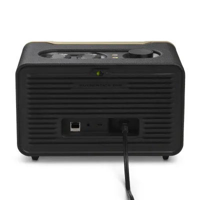 JBL Authentics 200