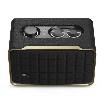JBL Authentics 200