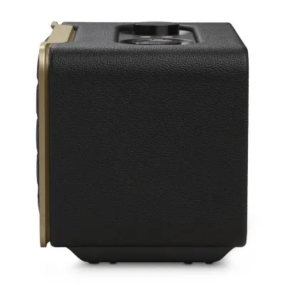 JBL Authentics 200