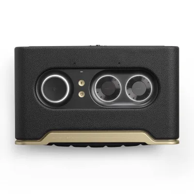 JBL Authentics 200