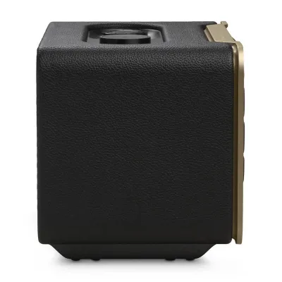 JBL Authentics 200