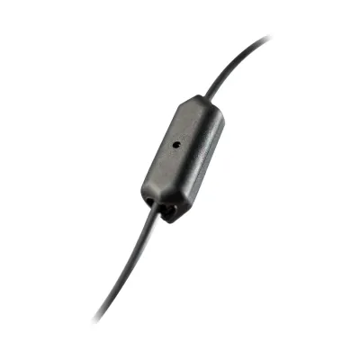 JBL Grip 200  - sivá farba (sluchátka jack 3,5)