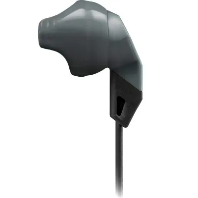 JBL Grip 200  - sivá farba (sluchátka jack 3,5)