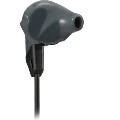 JBL Grip 200  - sivá farba (sluchátka jack 3,5)