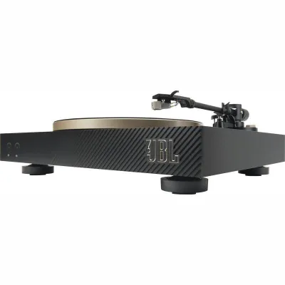 JBL Spinner BT Gold
