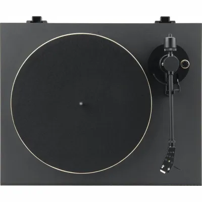 JBL Spinner BT Gold