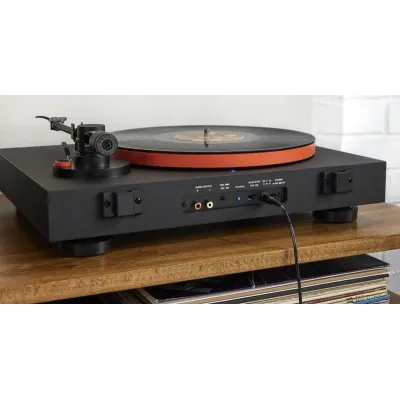 JBL Spinner BT Orange