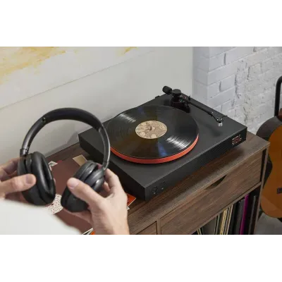 JBL Spinner BT Orange