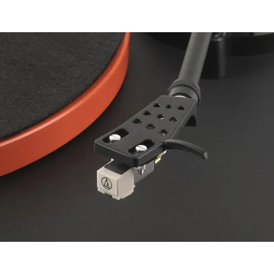JBL Spinner BT Orange