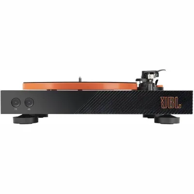 JBL Spinner BT Orange
