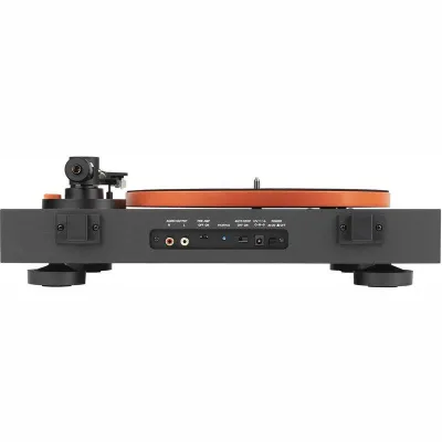 JBL Spinner BT Orange
