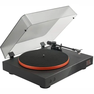 JBL Spinner BT Orange