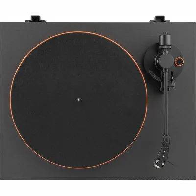 JBL Spinner BT Orange