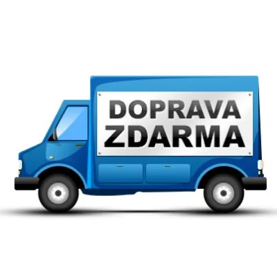 Darček