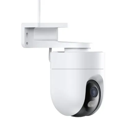 Xiaomi CW400 IP kamera  biela