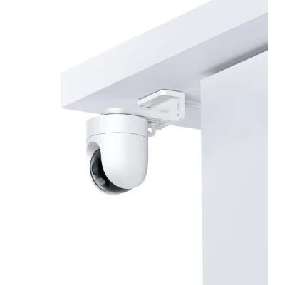 Xiaomi CW400 IP kamera  biela