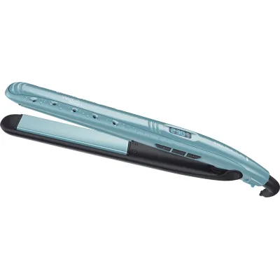 Remington S7300 – Wet2Straight Straightener