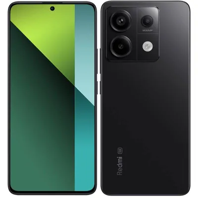 Xiaomi Redmi Note 13 Pro 5G...