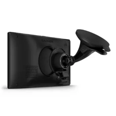 Garmin dezl LGV610 (6.0") navigácia TIR