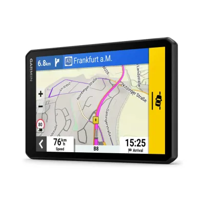 Garmin dezl LGV710 (7.0") Navigácia TIR