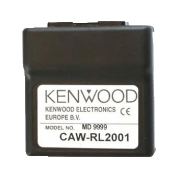 Kenwood CAW-RL2001