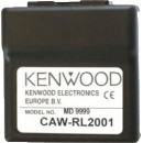 Kenwood CAW-RL2001