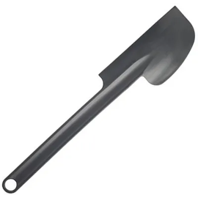 Kenwood KWSK002 Stierka pre roboty, teploodolna do 130C