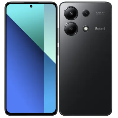 Xiaomi Redmi Note 13...