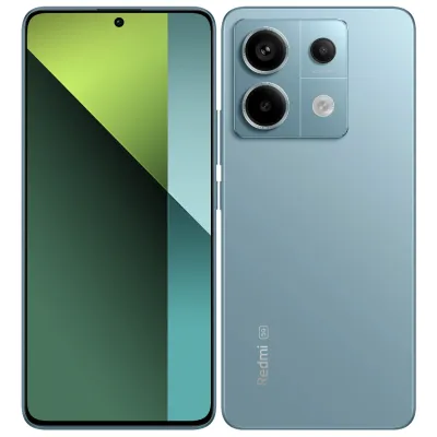 Xiaomi Redmi Note 13 Pro 5G...