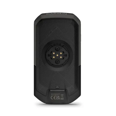 Garmin Edge 1050 (Prémiový cyklopočítač) - SK Distribúcia