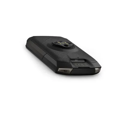 Garmin Edge 1050 (Prémiový cyklopočítač) - SK Distribúcia