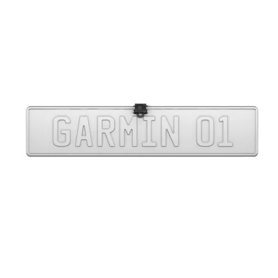 Garmin BC 50, bezdrôtová zadná kamera